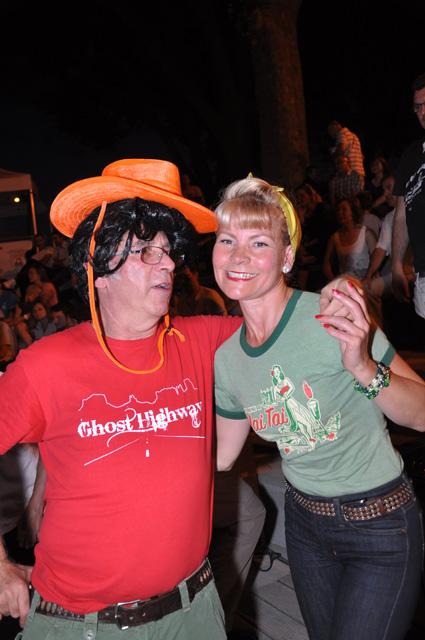 min 2014 06 07 alfortville 090